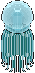Large Jellyfish Lamp.gif