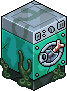 Tainted Washing Machine (crafting table).png