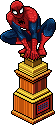 File:Ads spiderman trophy 64 2 0.png