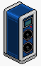 File:Blue Traxmachine.png