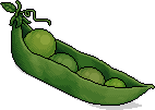 PeaPodBed.png
