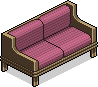 File:Pink Sofa.png
