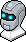 File:RoboBoy Face.png
