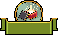 File:Achievements tab crackables.png
