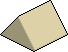 File:Bc triangularprism 6 1.png