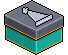 File:New Year Gift Boxes.gif