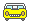 File:Yellow car.gif