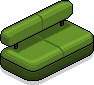 File:Dark Iced Green.png