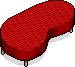 File:Boutique sofa2.png