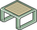 Glass table beige.gif