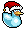 Jolly Duck.png