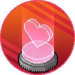 Holo-Heart - Habbox Wiki