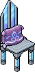 File:Xmas c19 crystalchair.png