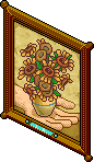 File:Sunflowers in your inventory.png
