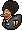 Duck afro small.png