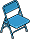 File:Roller Rink Chair.gif