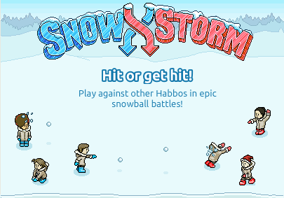 File:Snowstorm 2011.png