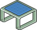 Glass table blue.gif