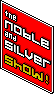 Noble and Silver Original.png