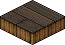 File:Pirate stage.png
