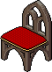 Gothic stool3.png