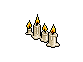 Melting Candles.png