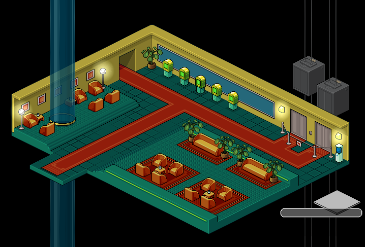 File:Basment lobby.PNG