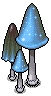 Bluebell Mushrooms.png