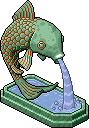 File:Cmp fish gr.gif