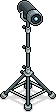 File:Party beamer.png