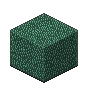 File:BB Grass3.png