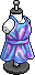Clothing holographicdress.png