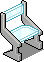 Thumbnail for version as of 05:20, 24 June 2026