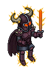 File:Curser flaming knight.png