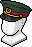 File:Military Parade Hat.png