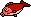 File:Red Fish.png