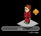 File:Ione.png