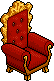 File:Royal chair.png