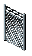 File:SecurityFence.png