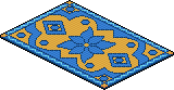 File:Bazaar c17 rugyellowbluetrim.png