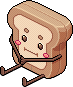 File:Emotional Support Toast.png
