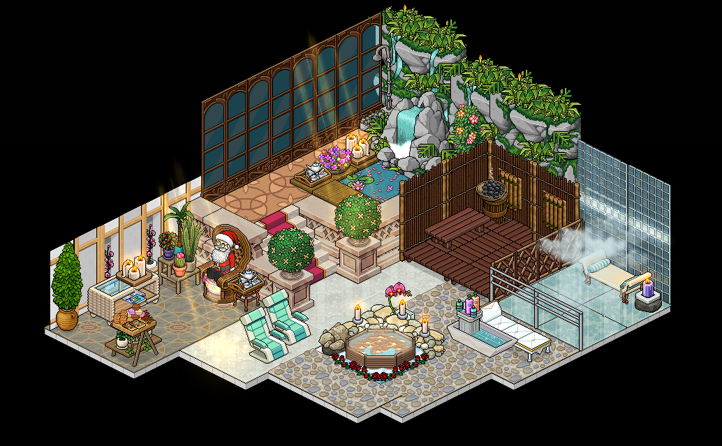 serenity-health-spa-bundle-habbox-wiki