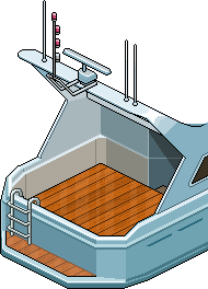 Yacht Stern.png