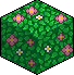 File:Bc flowerhedge 2 4.png