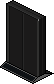 The black monolith.gif