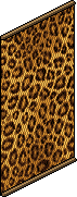 Leopard Wall Cover.gif