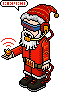 File:Santa3000 Character.png