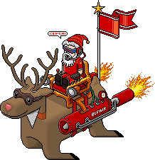Santa3000 Reindeer.png