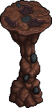 File:Small cursed Pillar.png