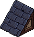 File:Witch Roof.png